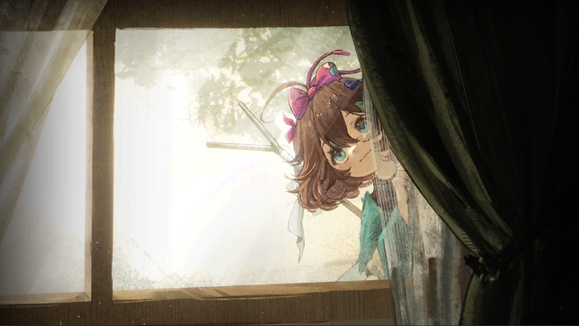 重返未来1999纸信圈儿机制是什么3