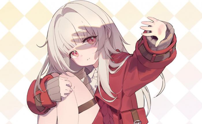 崩坏星穹铁道克拉拉有什么技能2