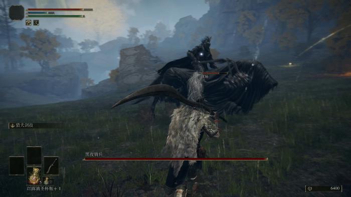 艾尔登法环一共有多少种怪物1