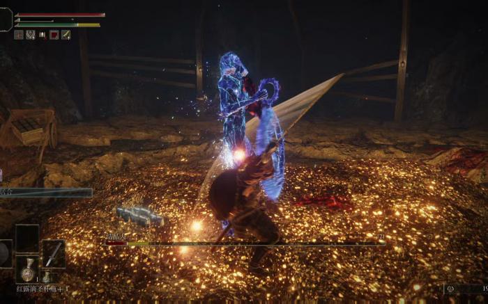 艾尔登法环一共有多少种怪物2