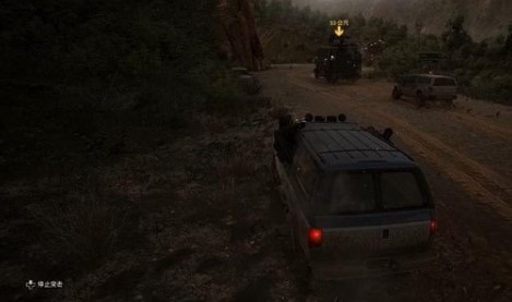 幽灵行动荒野伊塔夸省有哪些任务2