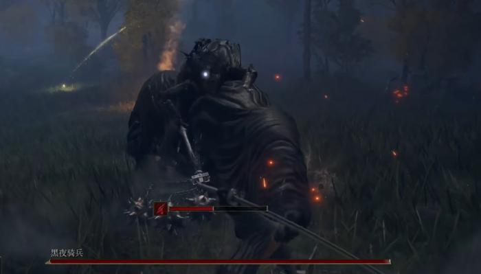 艾尔登法环有哪些重要探索的区域3