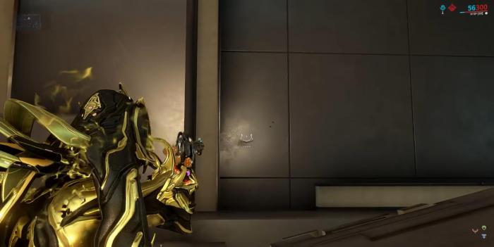 星际战甲席尔火枪怎么样3