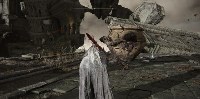 艾尔登法环最实用的强力护符有哪些2