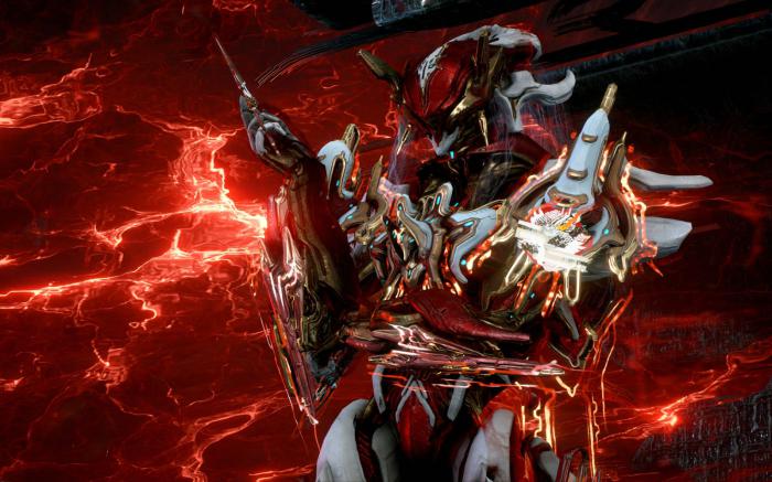 星际战甲首发p怎么获得3