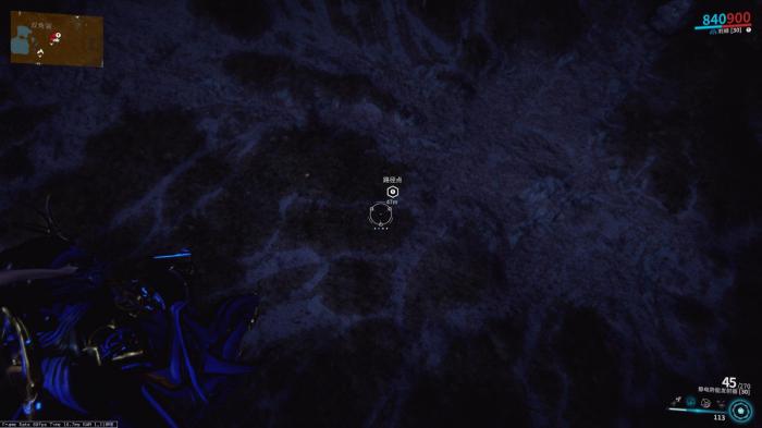 星际战甲地图掉落率要怎么看1