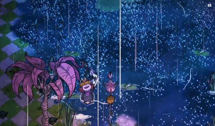 饥荒水母有什么用2