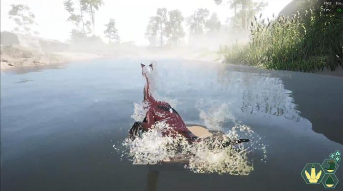 恐龙岛北票龙该怎么玩2