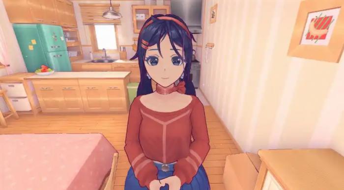 米塔循环关卡怎么过1