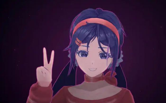 米塔循环关卡怎么过2