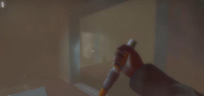 求生之路肾上腺素有什么用2