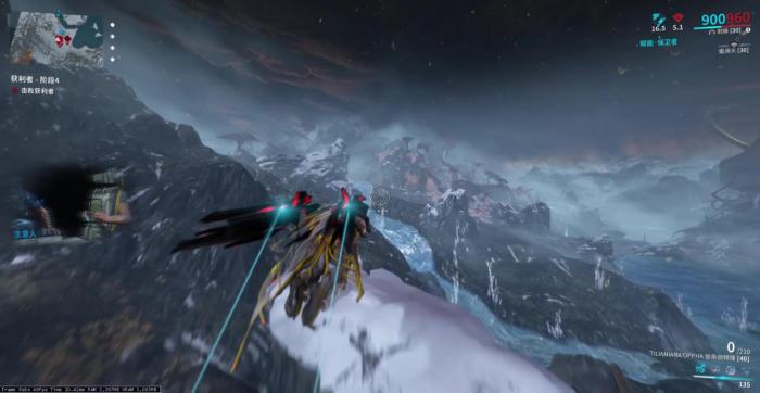 星际战甲怎么快速获取星币3