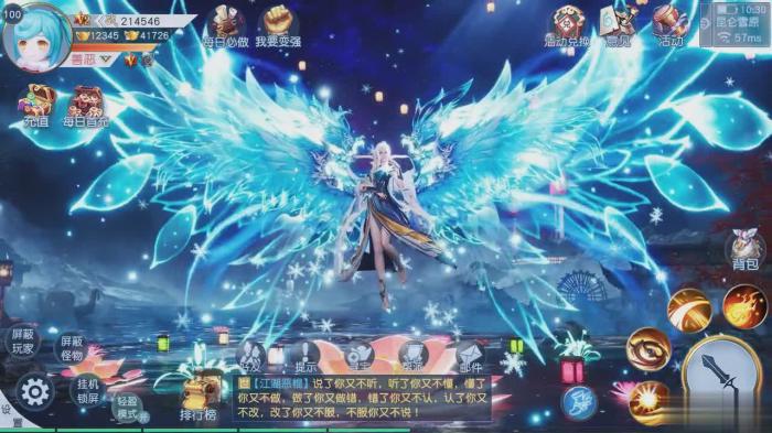 大奉打更人狩猎玩法全解析：探秘经典狩猎策略1