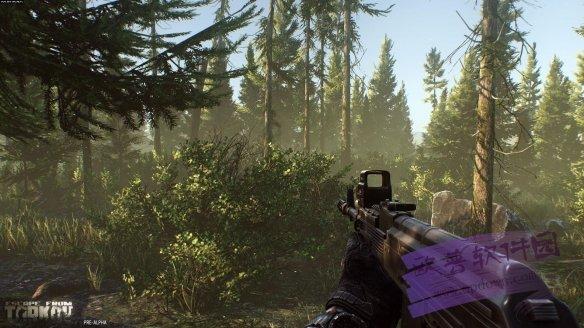 逃离塔科夫物品出售攻略：高效变现与最大化收益技巧1