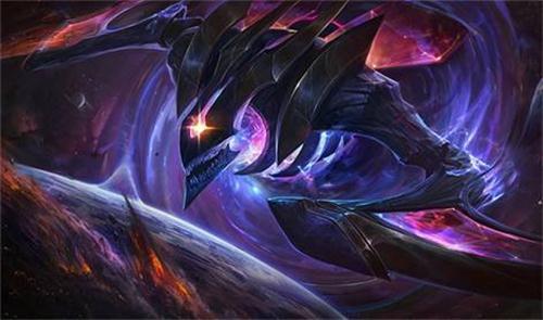 帕斯卡契约支配者结晶兑换指南：最佳选择与策略1