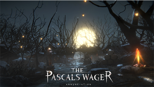 帕斯卡契约圣父打法全解析：高效通关技巧与实战策略1