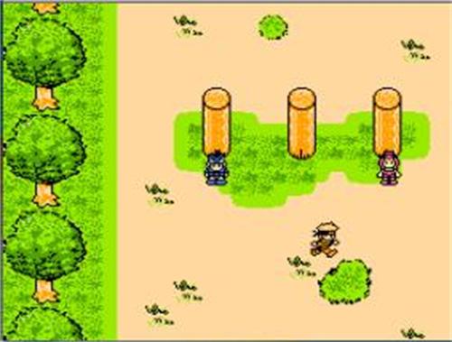 火影忍者拼手气福袋礼包获取攻略及领取地址大全1