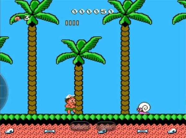 冒险岛2小黄鸭靚耀扭蛋礼包内容全解析1