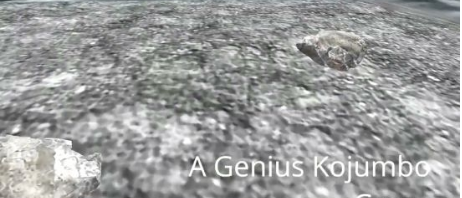 死亡搁浅愿你安息玩法全解析：从新手到高手的实用技巧1