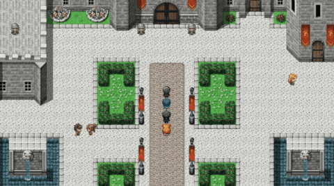 探索大千世界：牛鬼传承获取方法与祭坛位置全攻略1