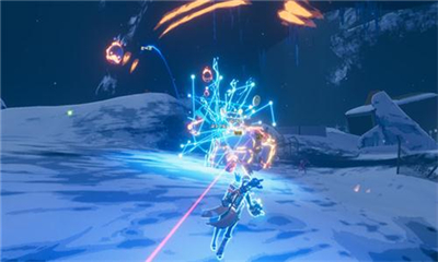 雨中冒险2第三关BOSS全面打法指南：轻松击败终极挑战1