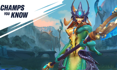 英雄联盟手游卡顿闪退问题全解析：快速修复指南1