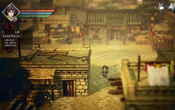 逸剑风云决清风剑决获取攻略：详细步骤与技巧分享1