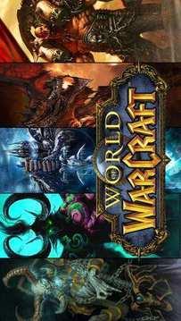 魔兽世界11.1版本奥法天赋加点全攻略：高效输出与灵活应对1