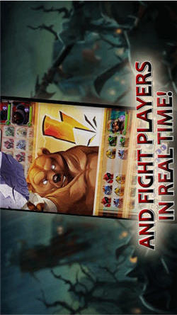 原始传奇玉佩碎片获取全攻略：轻松收集提升战力1