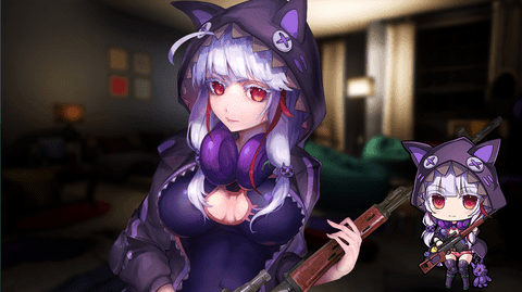 死亡之种2存档位置详解：轻松找到你的游戏进度1