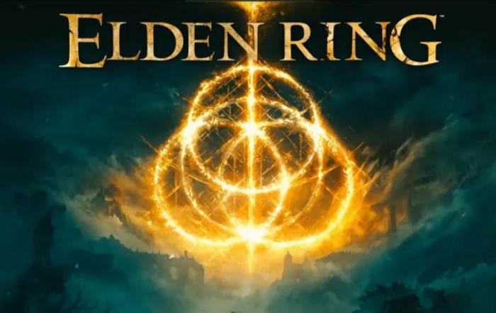 艾尔登法环盾勇者肉块效果解析：提升战斗力的秘密武器1