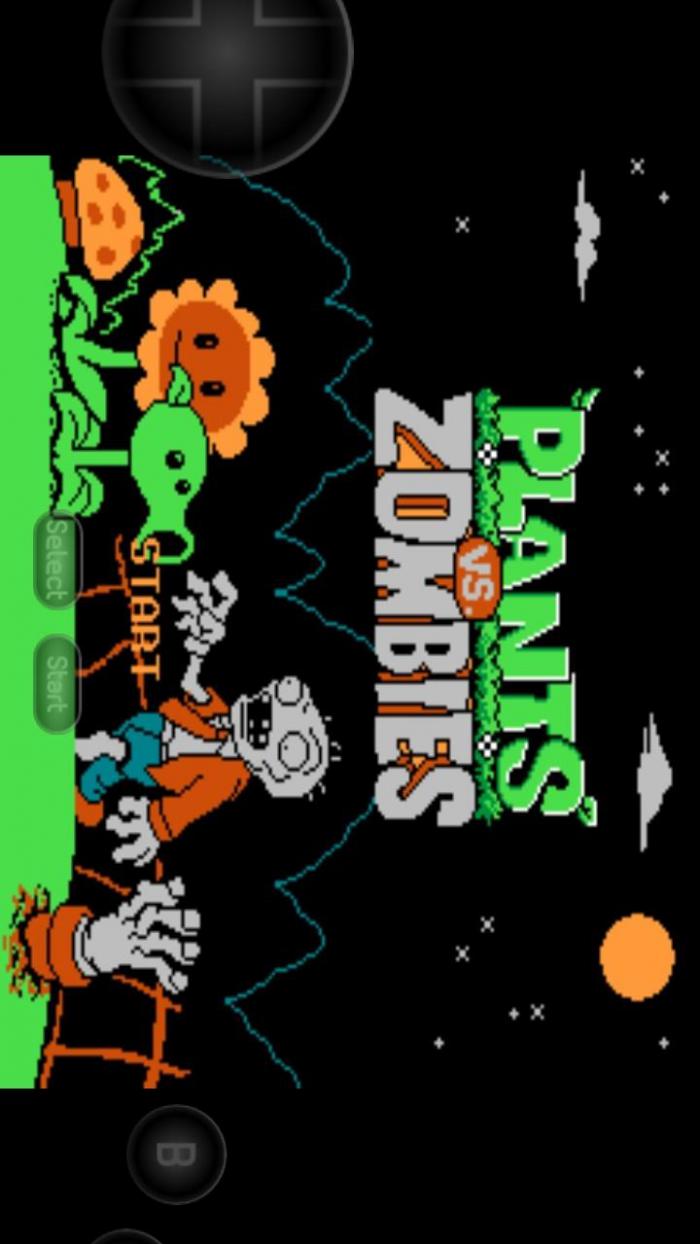 植物大战僵尸金币速刷技巧：高效获取金币的实用指南1