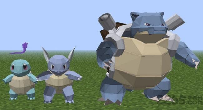 探索我的世界：高效收集基格尔德细胞的实用技巧1