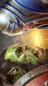 WLK版本死亡骑士坦克天赋加点指南：打造坚不可摧的防线1