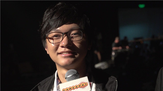 LOL风女辅助天赋符文出装教学_英雄联盟风女铭文