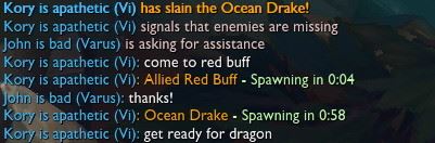 LOL6.14版本瑞兹皮肤技能重做14