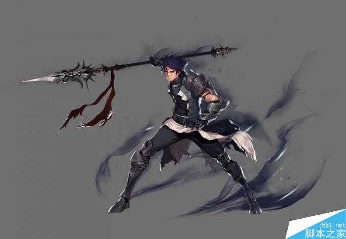 DNF决战者装备与加点全解析1