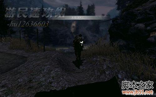 光荣使命任务三初露锋芒图文流程解析9