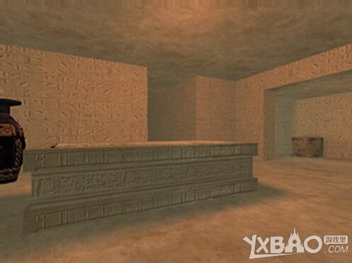 CF2.0新版地图全览新旧地图对比分析13