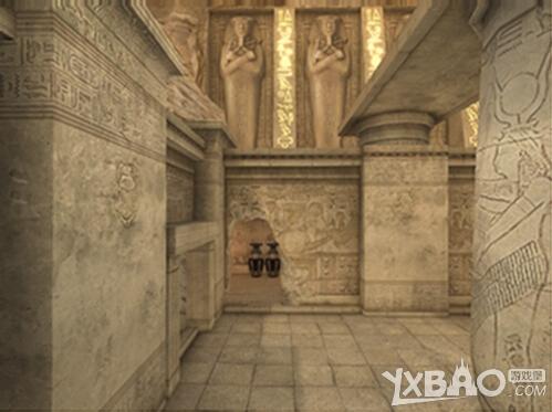 CF2.0新版地图全览新旧地图对比分析15