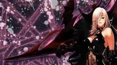 DNF暗帝复仇女神刷图及TB6二觉加点攻略详解1