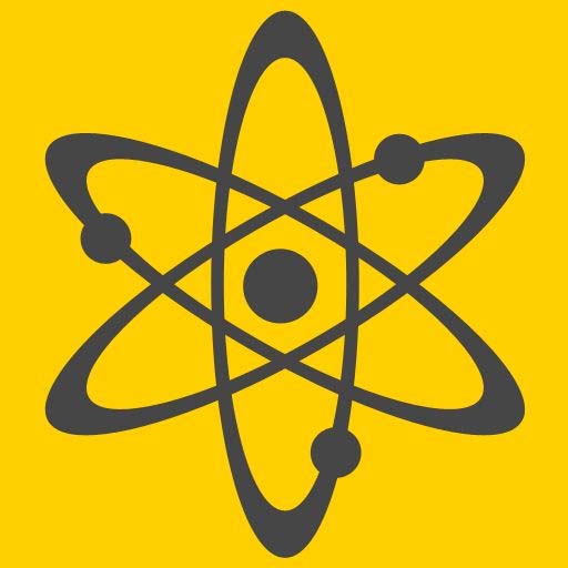 疯狂猜图一个圆与三个椭圆1