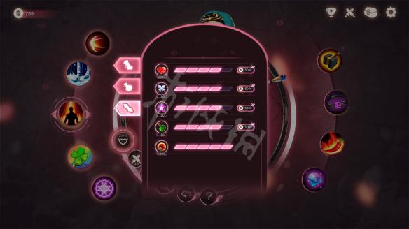 Mirror魔镜全成就攻略图文详解助你轻松达成所有成就75