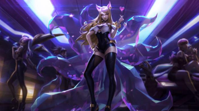 终极魔典最强英雄与技能榜单及攻略1