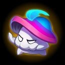 英雄联盟10.15版本更新内容带来哪些改动与惊喜?45