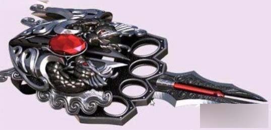 CF英雄指虎发行时间与圣魂指虎价格解析1