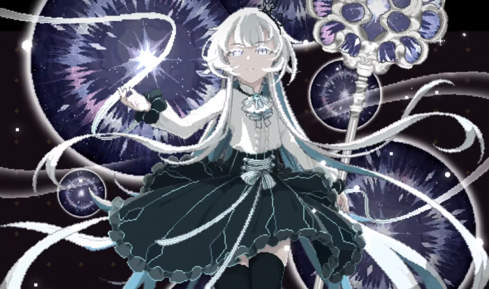 心之钥新手入门指南1