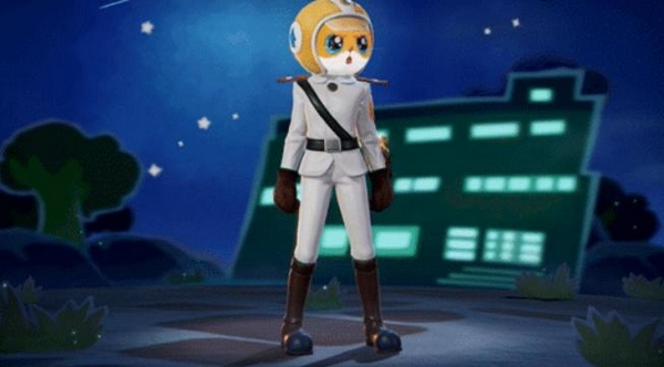 永劫无间黑猫警长联动内容汇总4