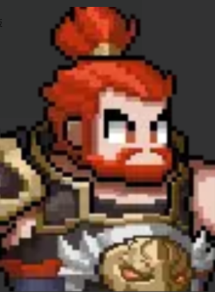 艾尔指挥官前期角色推荐5