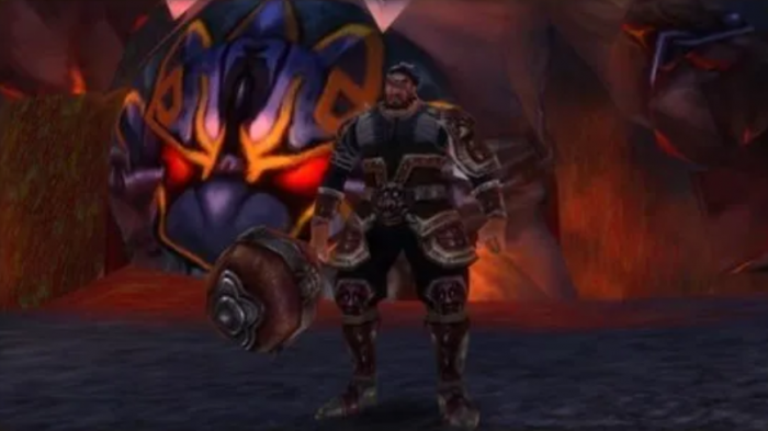 天下万象跨服副本玩法详解2